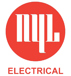 NYL Electrical Pte Ltd 